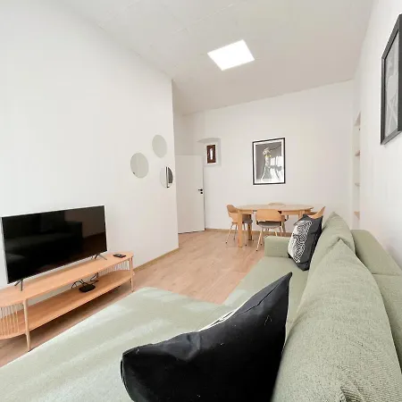 Apartamenty Drukarnia Stary Toruń Exterior foto